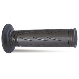 PROGRIP GRIPS PAIR    