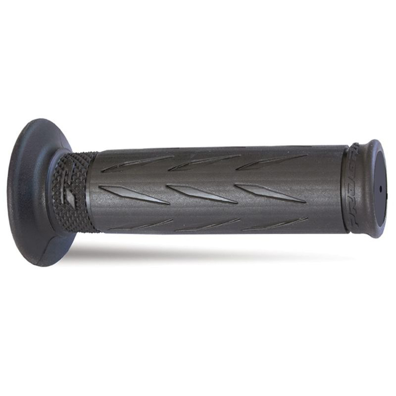 PROGRIP GRIPS PAIR    