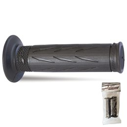 PROGRIP GRIPS PAIR    