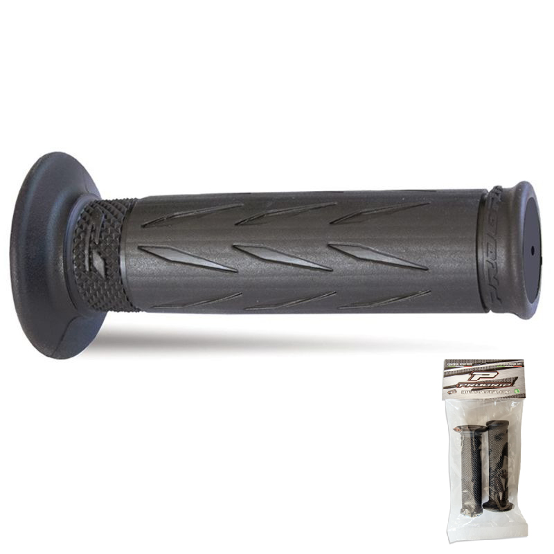 PROGRIP GRIPS PAIR PROGRIP GRIPS PAIR