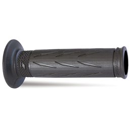 PAR DE PUÑOS PROGRIP    