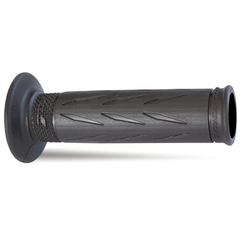 PROGRIP GRIPS PAIR PROGRIP GRIPS PAIR