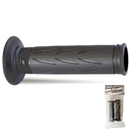 PAR DE PUÑOS PROGRIP    
