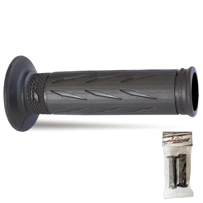 PAAR PROGRIP-GRIFFE    
