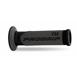 PAR DE PUÑOS PROGRIP    