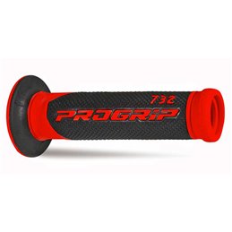 PROGRIP GRIPS PAIR    