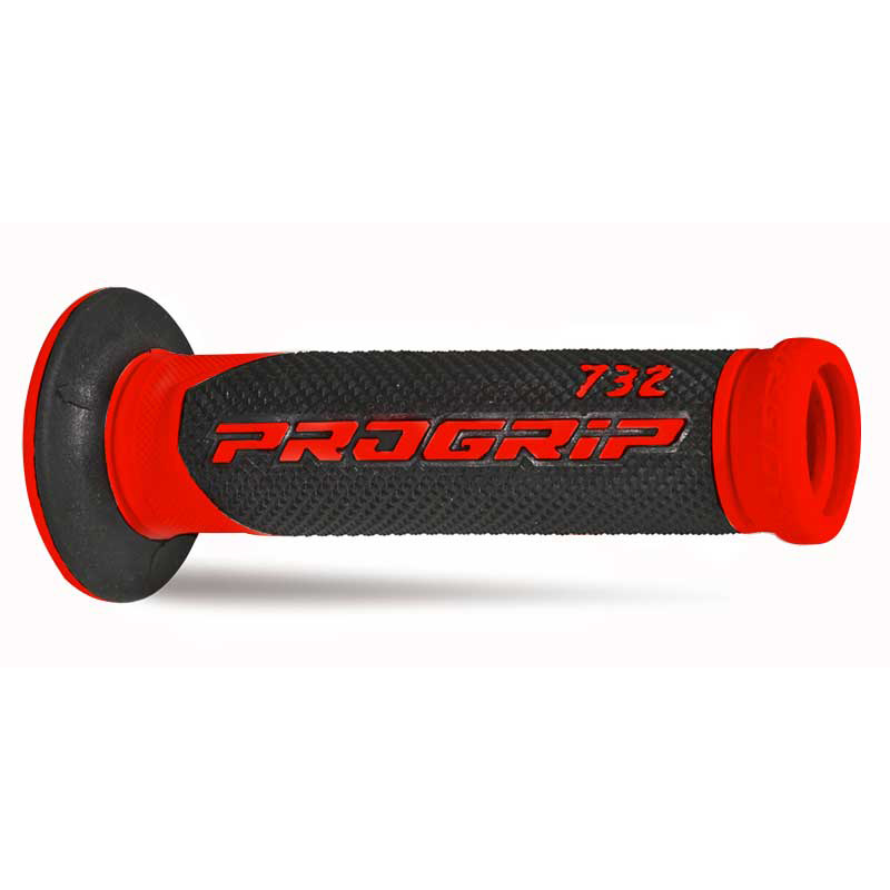 PAIRE DE POIGNÉES PROGRIP    