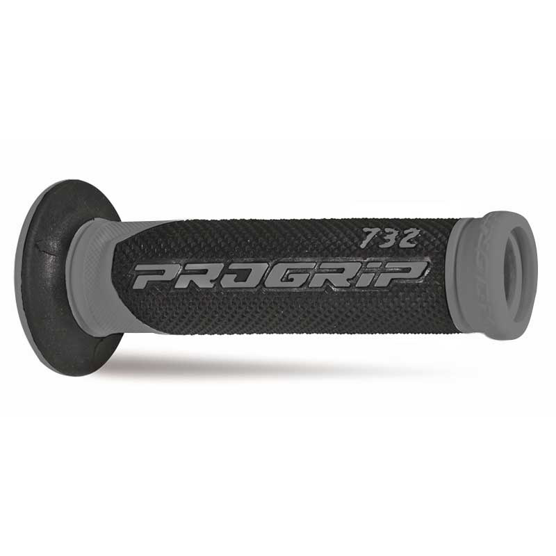 PAIRE DE POIGNÉES PROGRIP    