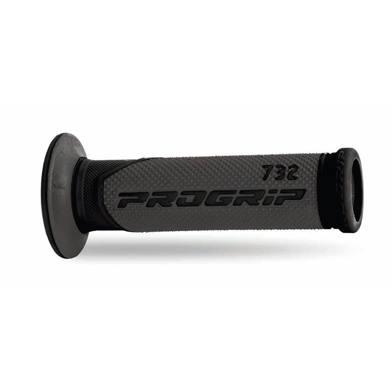 PAAR PROGRIP-GRIFFE    
