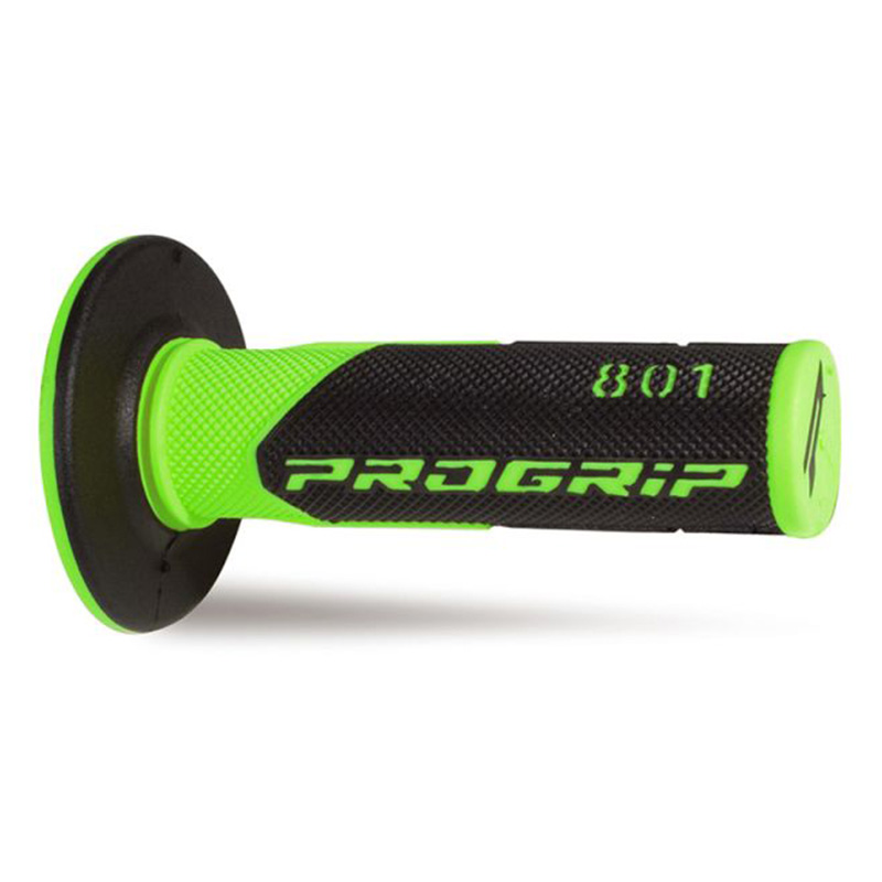 PAAR PROGRIP-GRIFFE    