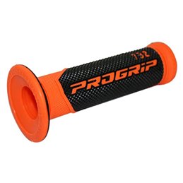 PAR DE PUÑOS PROGRIP    