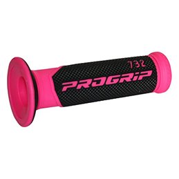 PAAR PROGRIP-GRIFFE    