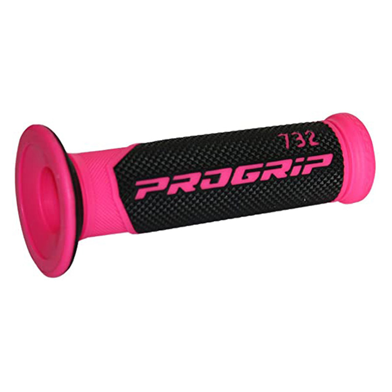 PAR DE PUÑOS PROGRIP    