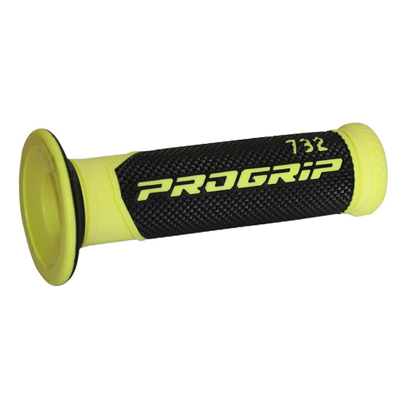 PAIRE DE POIGNÉES PROGRIP    