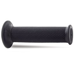 PROGRIP GRIPS PAIR    