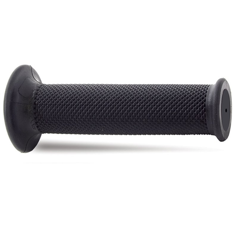 PROGRIP GRIPS PAIR    