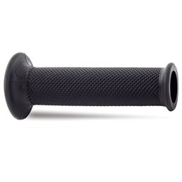 PAR DE PUÑOS PROGRIP    