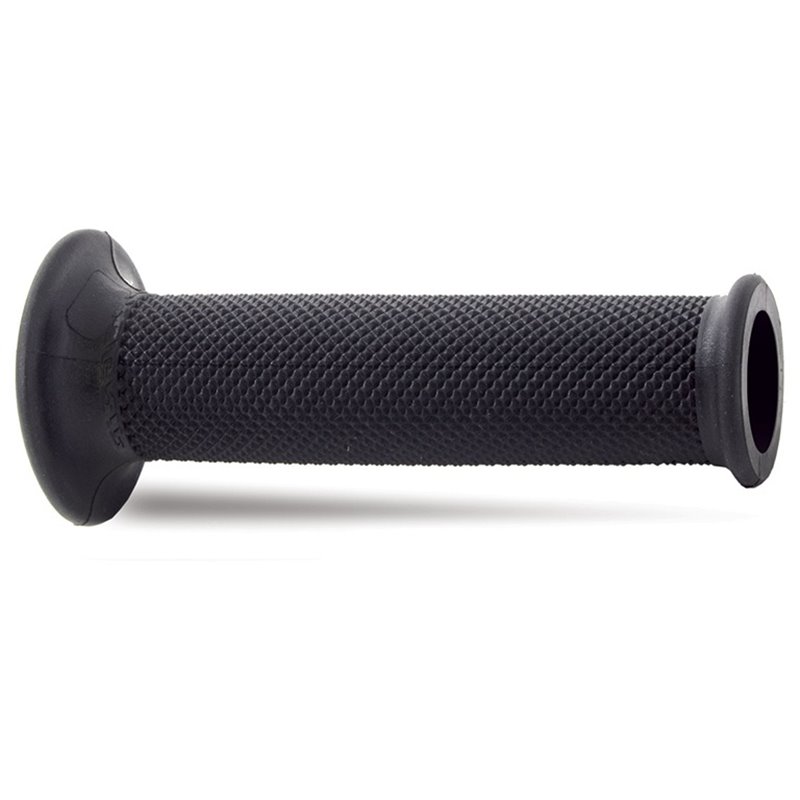PROGRIP GRIPS PAIR    