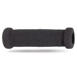 PROGRIP GRIPS PAIR    
