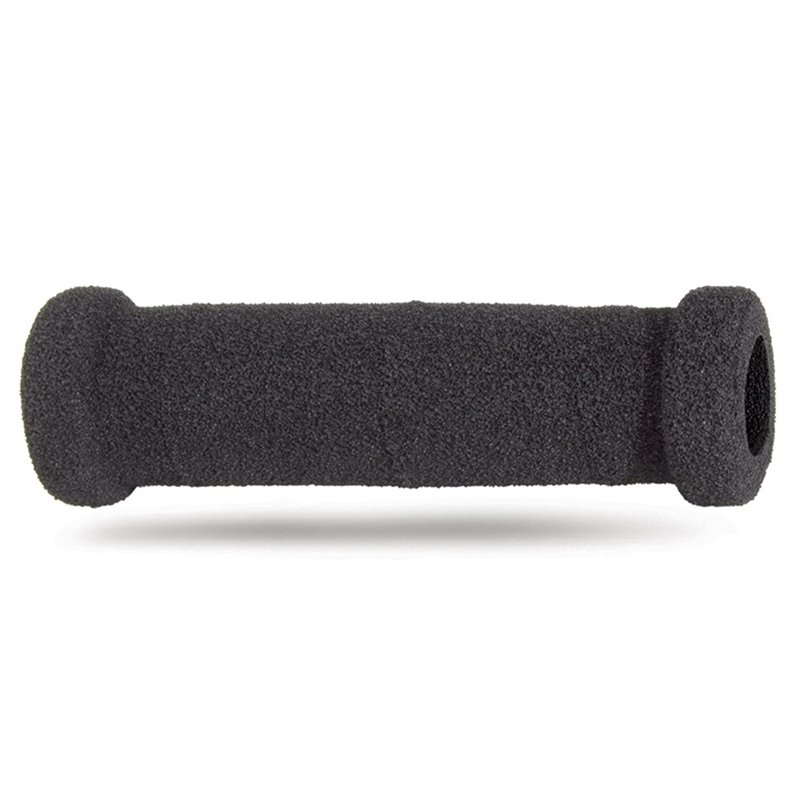 PROGRIP GRIPS PAIR PROGRIP GRIPS PAIR