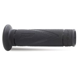 PAR DE PUÑOS PROGRIP    