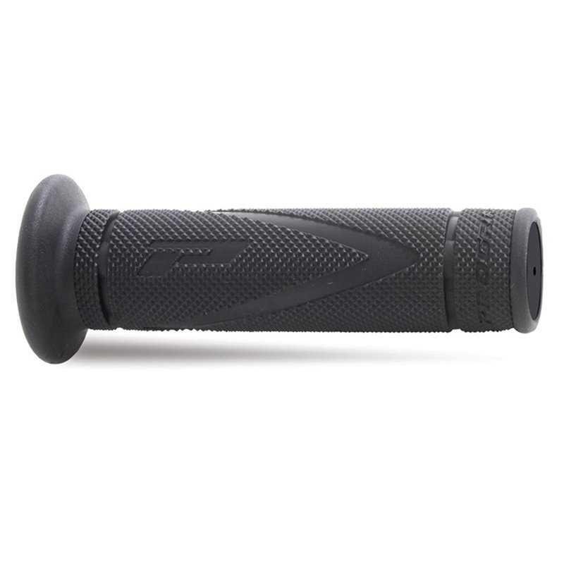 PROGRIP GRIPS PAIR    