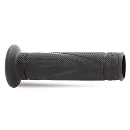 PROGRIP GRIPS PAIR    