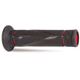 PAR DE PUÑOS PROGRIP    
