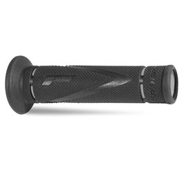 PROGRIP GRIPS PAIR    