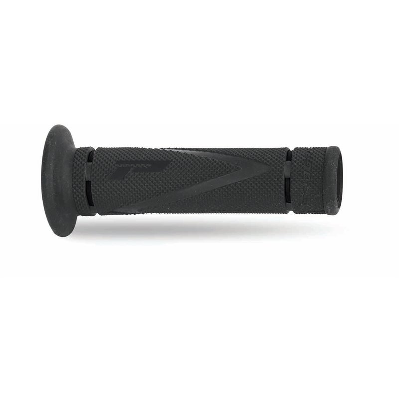 PROGRIP GRIPS PAIR PROGRIP GRIPS PAIR
