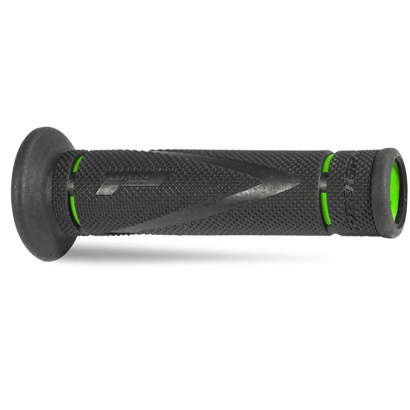 PROGRIP GRIPS PAIR    
