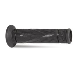 PROGRIP GRIPS PAIR    