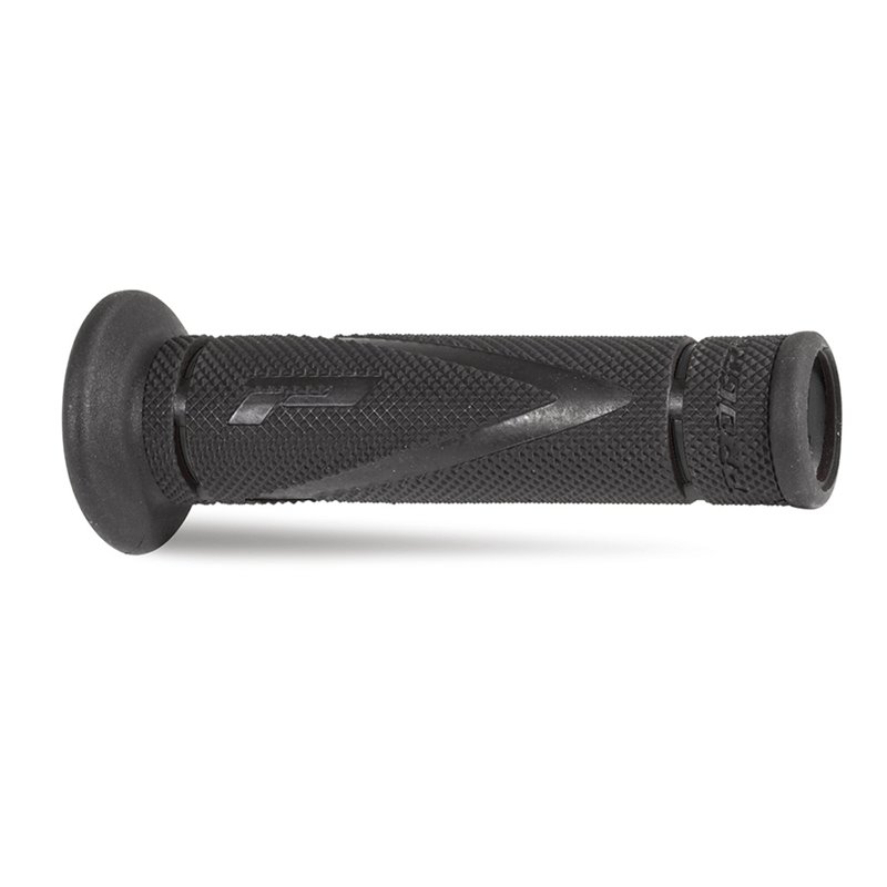 PROGRIP GRIPS PAIR PROGRIP GRIPS PAIR