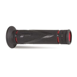 PROGRIP GRIPS PAIR    