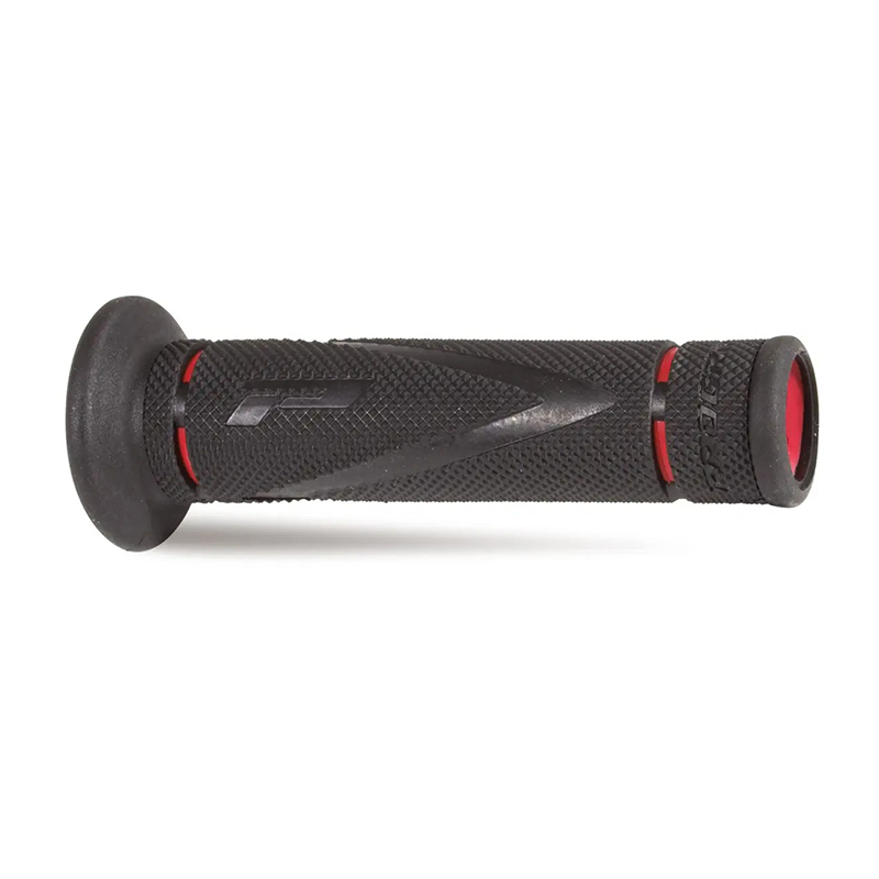 PROGRIP GRIPS PAIR PROGRIP GRIPS PAIR