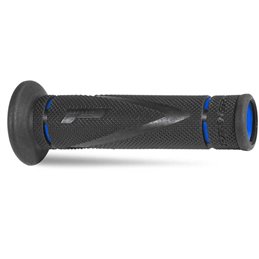 PAR DE PUÑOS PROGRIP    