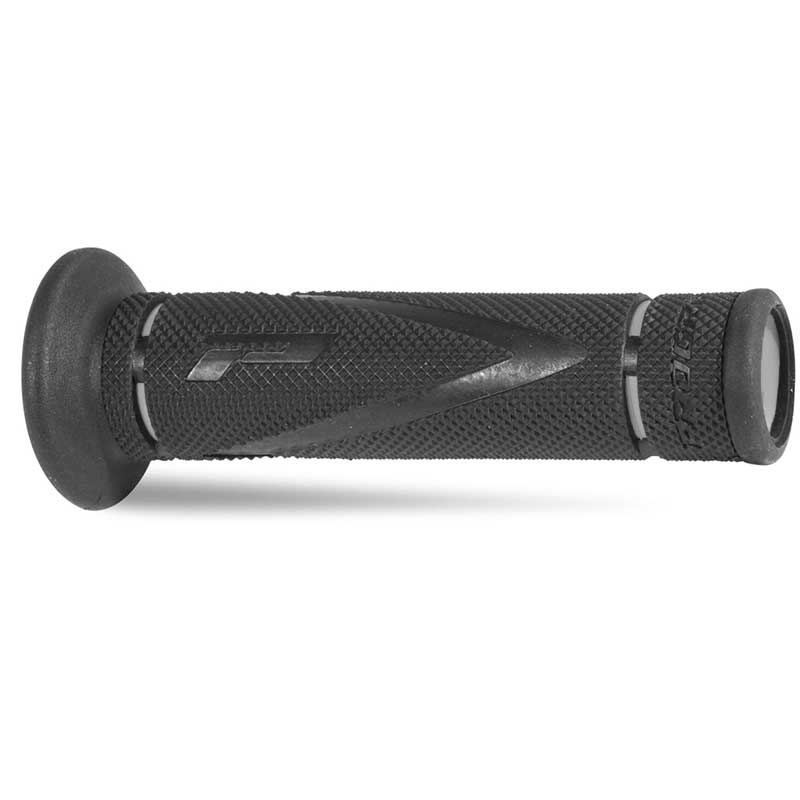 PAR DE PUÑOS PROGRIP    