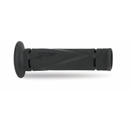 PAR DE PUÑOS PROGRIP    