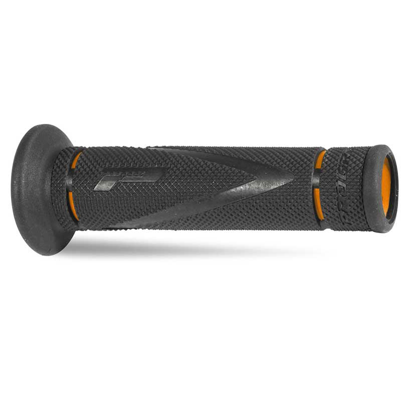 PROGRIP GRIPS PAIR PROGRIP GRIPS PAIR