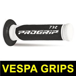 PROGRIP GRIPS PAIR    