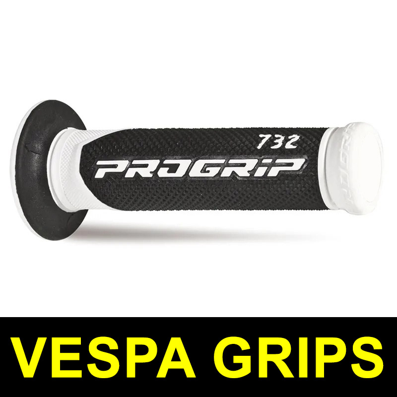 PAAR PROGRIP-GRIFFE    