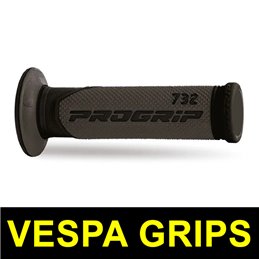 PROGRIP GRIPS PAIR    