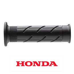 PROGRIP GRIPS PAIR HONDA Z 50 JZ/GZ MONKEY/GORILLA 2T 50 Tutti