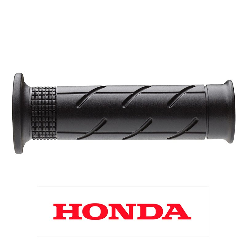 PROGRIP GRIPS PAIR HONDA Z 50 JZ/GZ MONKEY/GORILLA 2T 50 Tutti PROGRIP GRIPS PAIR HONDA Z 50 JZ/GZ MONKEY/GORILLA 2T 50 Tutti