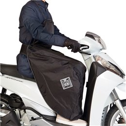 TUCANO URBANO TRAGBARE BEINABDECKUNG    