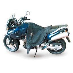 COUVRE-JAMBES DE MOTO TUCANO URBANO    