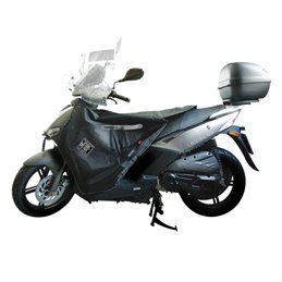BEINABDECKUNG FÜR TUCANO URBANO SCOOTER    