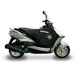 BEINABDECKUNG FÜR TUCANO URBANO SCOOTER    