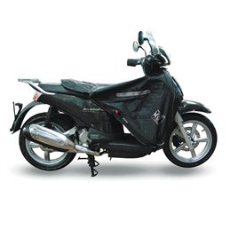COUVRE-JAMBES POUR SCOOTER TUCANO URBANO    