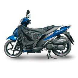 COUVRE-JAMBES POUR SCOOTER TUCANO URBANO    